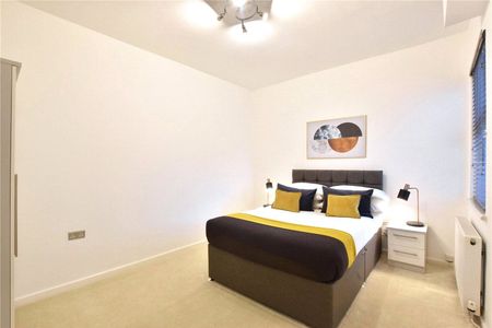 Orchard Street, West Didsbury, Manchester, M20 2LP - Photo 2