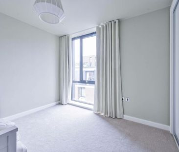 4 bedroom terraced house to rent - Photo 6