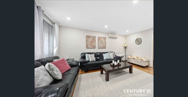 Top Location – Easy Walk to Sackville Public School - Photo 1