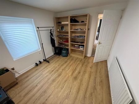 39 Glantane Drive, Belfast, BT15 3FE - Photo 4