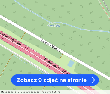 Kawalerka 31,23 m2 do wynajęcia, Bytom - Stroszek - Zdjęcie 1