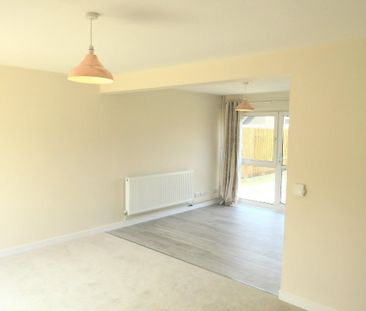 Whitewood Walk - Photo 1