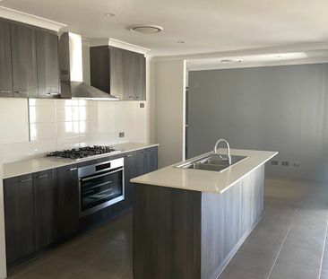 4x2 in Treendale / Australind - Photo 3