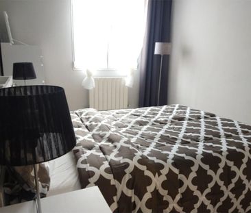 Piso de alquiler en Txorierri Etorbidea, 37, Sondika - Photo 1