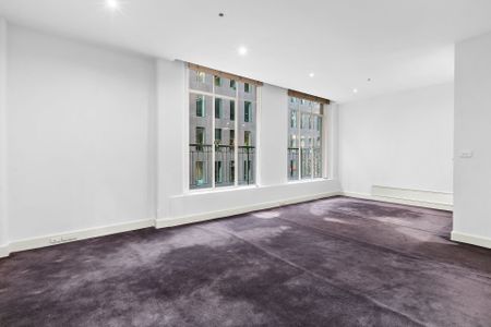 408/501 Little Collins Street, - Photo 2