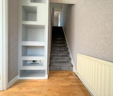 78 Salia Avenue, Carrickfergus, BT38 8NF - Photo 6