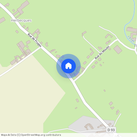 Pas-de-Calais, 62, 62310, Fruges