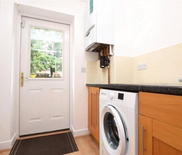 3 bedroom end of terrace house to rent - Photo 5