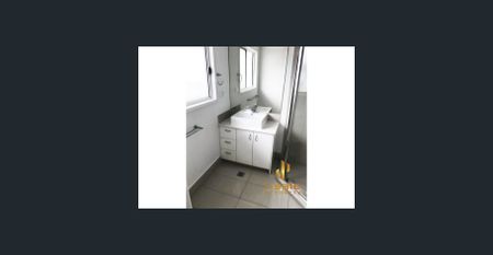 31/22 Highgrove St, Calamvale, Qld 4116 - Photo 4