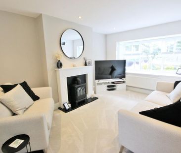3 bedroom semi-detached house to rent - Photo 4