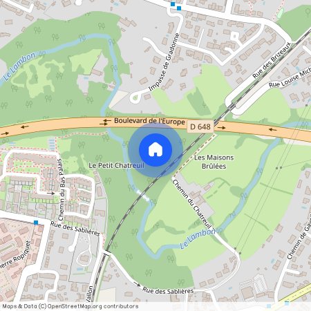 79000, Niort