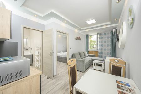 Josefsplatz - Foto 4