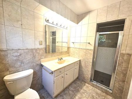 For Lease - 93 North Ridge Road, Vaughan, Ontario - Photo 4