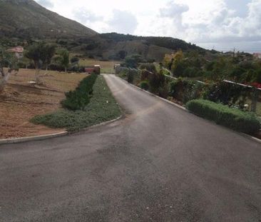 Βίλλα 260 τ.μ. προς ενοικίαση - Photo 1