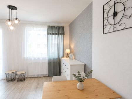 Warszawa, Białołęka, Arcangela Corellego – zdjęcie 4