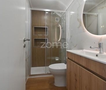 Apartamento T1 em Lisboa - Photo 1