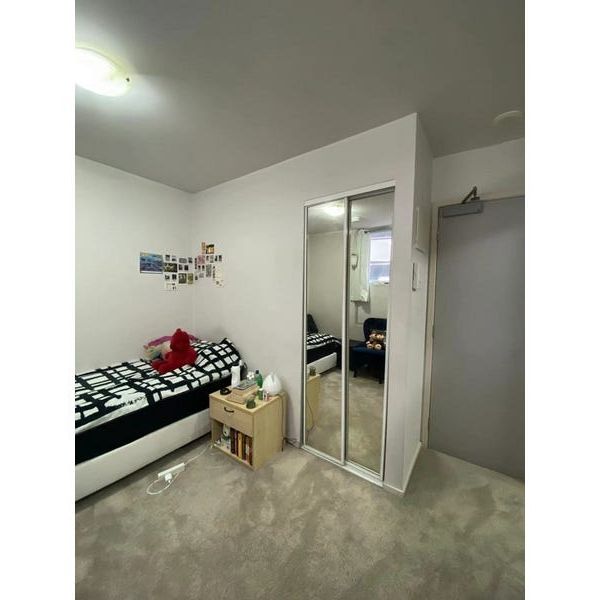 3118/488 Swanston Street, CARLTON - Photo 1