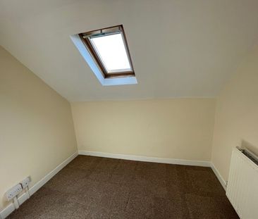 3 bedroom house to rent Priory Road, Tonbridge, TN9 - Photo 3