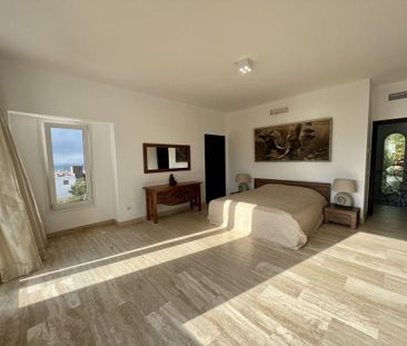 La Paloma, Manilva, Andalusia 29692 - Photo 6