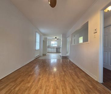 147A Rue St-Laurent, J6S 6K3, J6S 6K3, Salaberry - Photo 1