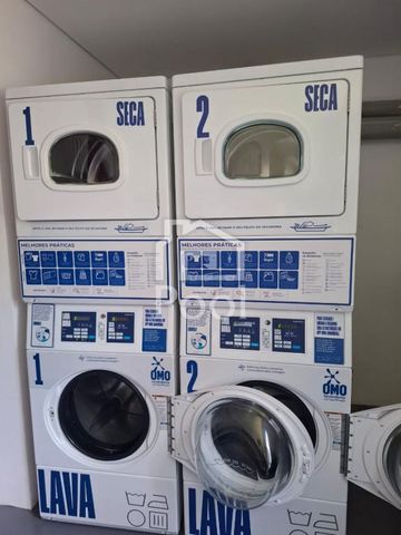 Imoveis - No Jardim Trussardi - Foto 3