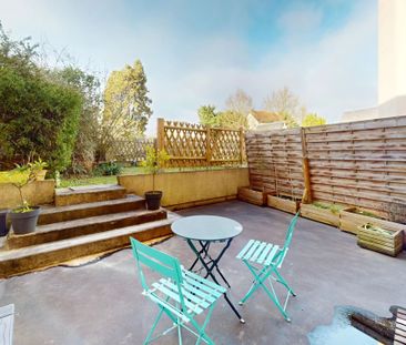 Location Appartement 3 pièces 76 m2 à Chartres - Photo 6