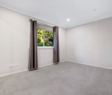 Elegant Two Bedroom Granny Flat! - Photo 1