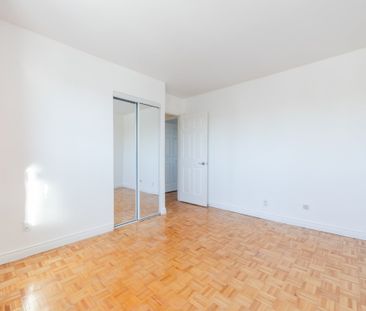 Maison à étages à louer - Brossard (Noms de rues (P)) Maison à étag... - Photo 5