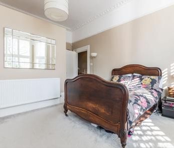 Anerley Park - Photo 6