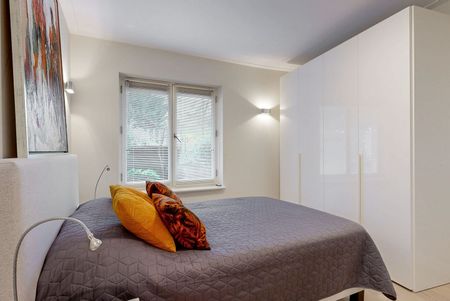 Appartement te huur: Vinkenlaan 33-B 3722 AH Bilthoven - Photo 4