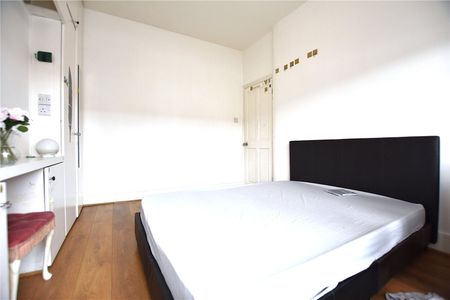 Norman Road, Thornton Heath, CR7 - Photo 5