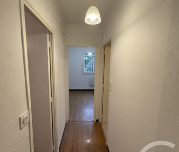 Location Appartement 3 pièces 58m² MARSEILLE 12ème - Photo 4