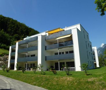 Attraktive Wohnung an optimaler Lage - Photo 3