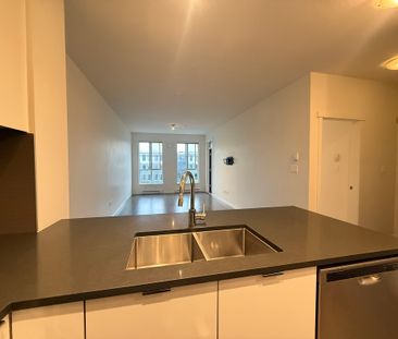 Prescott Commons 2 Bedrooms/ 2 Bathrooms - Photo 6