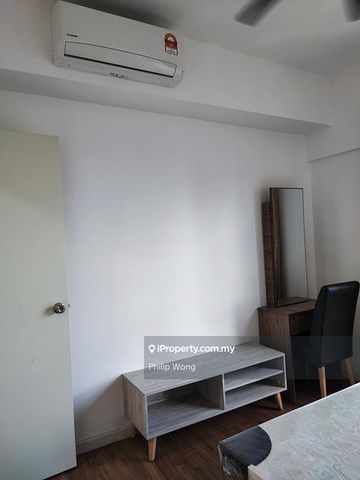 Cerrado Residence @ Southville City, Bangi - Photo 5