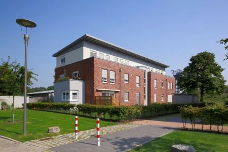 Ziegeleistraße 10, 45772 Marl - Photo 2