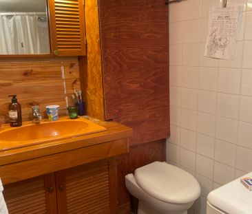 Trasthagen, Lidingö - Foto 5