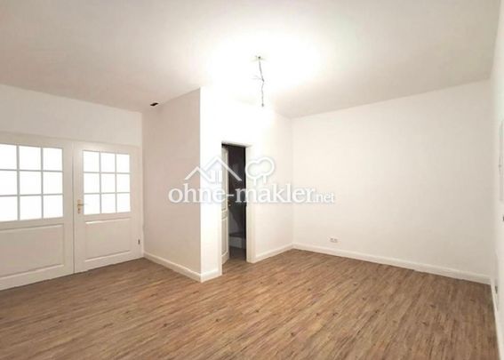 Heutauer Str. 23, 83313 Siegsdorf - Foto 1