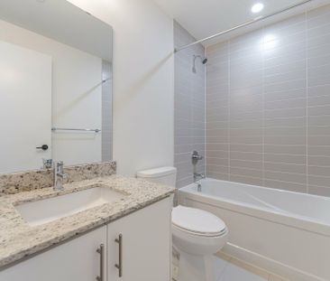 For Lease - 335 Wheat Boom Drive Unit# 311, Oakville, Ontario - Photo 6
