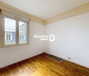 Location appartement à Brest, 4 pièces 78.97m² - Photo 5