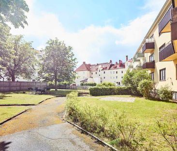 Björngatan 11 B - Photo 6