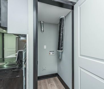 For Lease - 14 Sewells Lane Unit# Bsmt, Brampton, Ontario - Photo 5