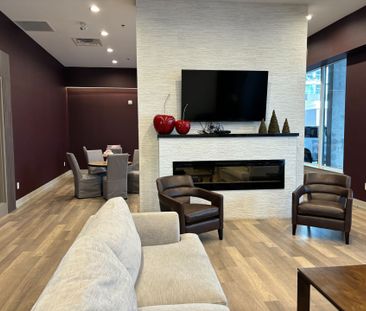 For Lease - 550 North Service Road Unit# 204, Grimsby, Ontario - Photo 3