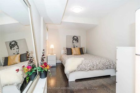 For Lease - 23 Eldora Avenue Unit# 102, Toronto, Ontario - Photo 3