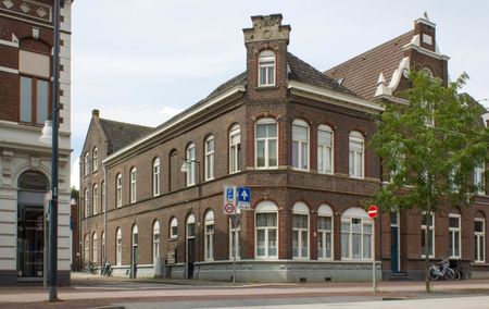 Te huur: Huis Knevelsgraafstraat in Roermond - Foto 3