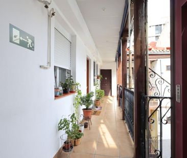 Apartamento de alquiler en Argüelles - Photo 3