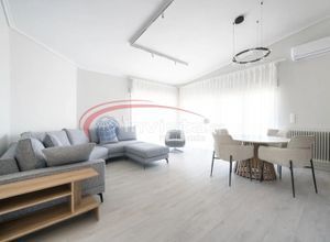 Διαμέρισμα για ενοικίαση - Πανόραμα, - Photo 3
