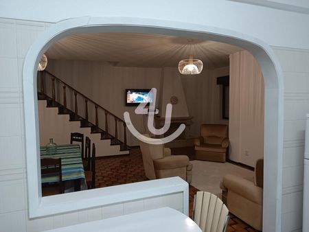 Apartamento T2 em Leiria - Photo 4