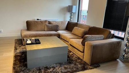 Simon Carmiggelthof - Foto 2