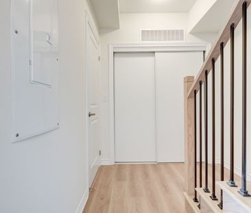 For Lease - 473 Tim Manley Avenue, Caledon, Ontario - Photo 1